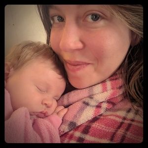 Meet your Posher, Kiena